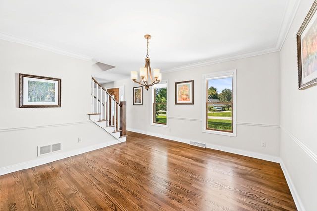 W328N3834 Range Woods DRIVE, Nashotah, WI 53058