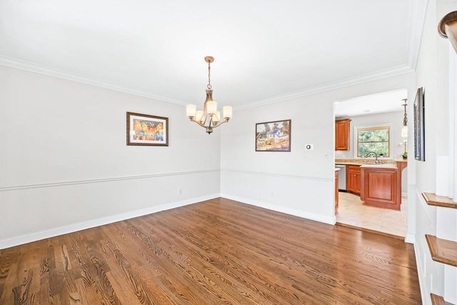 W328N3834 Range Woods DRIVE, Nashotah, WI 53058