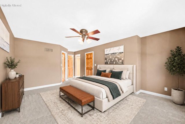 W328N3834 Range Woods DRIVE, Nashotah, WI 53058
