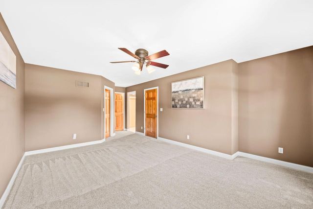 W328N3834 Range Woods DRIVE, Nashotah, WI 53058
