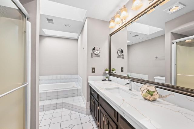 W328N3834 Range Woods DRIVE, Nashotah, WI 53058