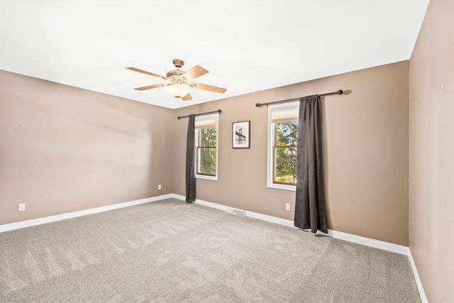 W328N3834 Range Woods DRIVE, Nashotah, WI 53058
