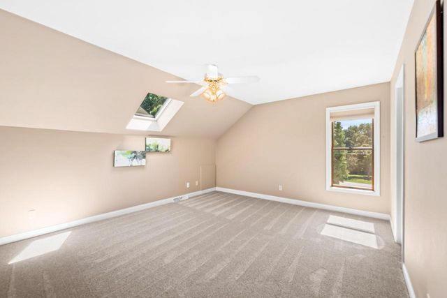 W328N3834 Range Woods DRIVE, Nashotah, WI 53058