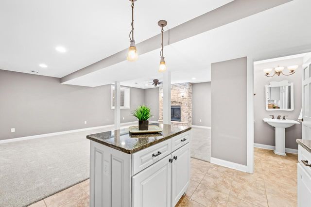 W328N3834 Range Woods DRIVE, Nashotah, WI 53058