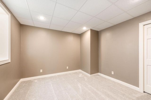 W328N3834 Range Woods DRIVE, Nashotah, WI 53058