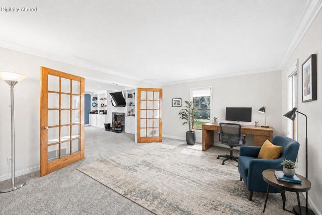 W328N3834 Range Woods DRIVE, Nashotah, WI 53058