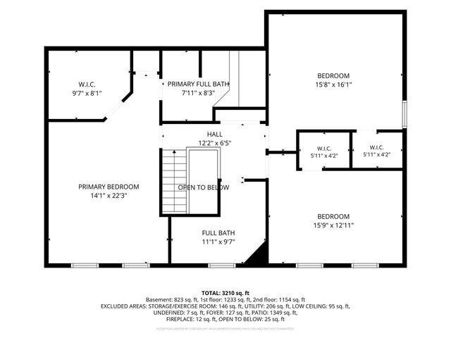 W328N3834 Range Woods DRIVE, Nashotah, WI 53058
