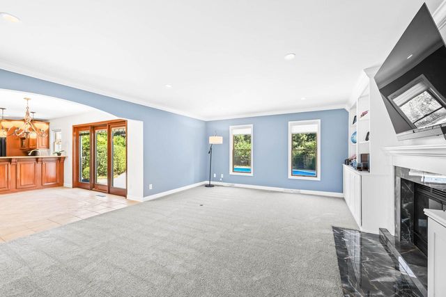 W328N3834 Range Woods DRIVE, Nashotah, WI 53058