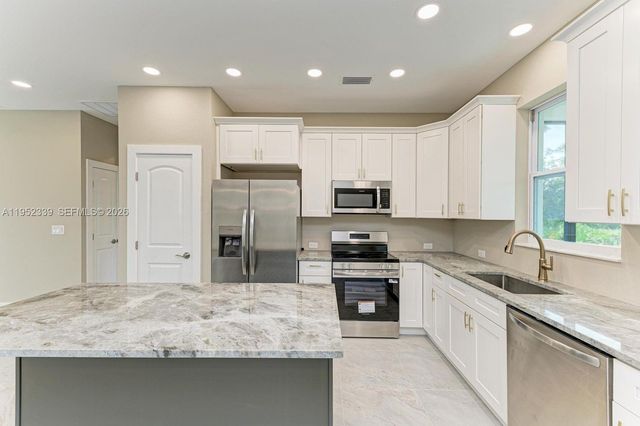 5273 Caputo Avenue, North Port, FL 34288