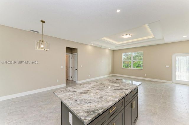 5273 Caputo Avenue, North Port, FL 34288