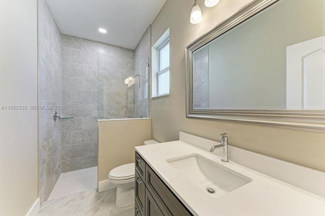 5273 Caputo Avenue, North Port, FL 34288