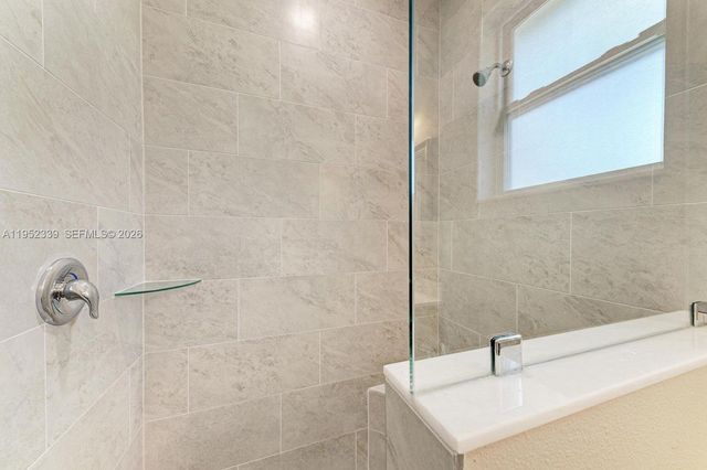 5273 Caputo Avenue, North Port, FL 34288