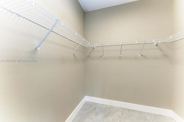 5273 Caputo Avenue, North Port, FL 34288