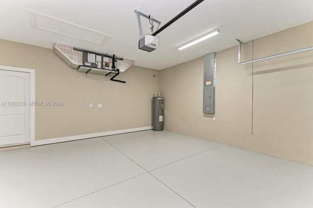 5273 Caputo Avenue, North Port, FL 34288