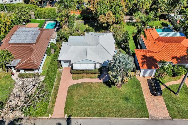 1235 Jefferson St, Hollywood, FL 33019