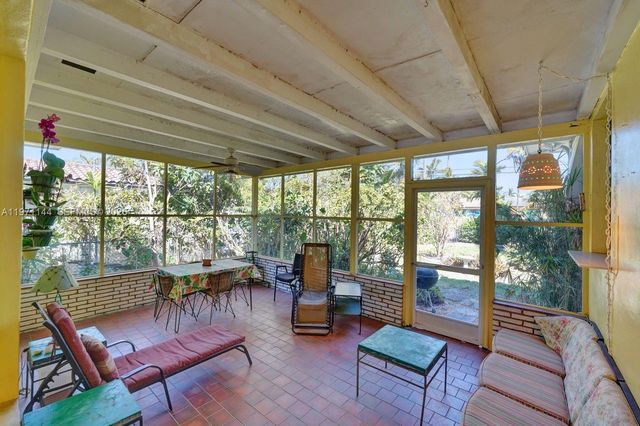 1235 Jefferson St, Hollywood, FL 33019