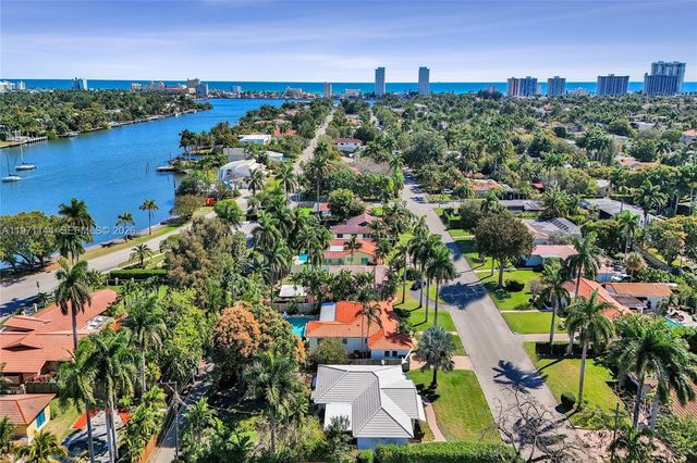 1235 Jefferson St, Hollywood, FL 33019