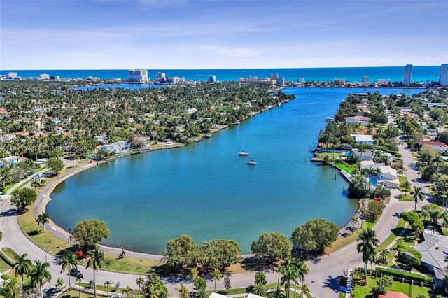 1235 Jefferson St, Hollywood, FL 33019