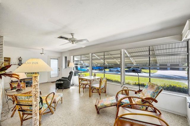 1235 Jefferson St, Hollywood, FL 33019