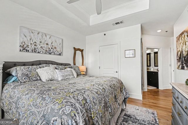325 E Paces Ferry Road NE 1511, Atlanta, GA 30305