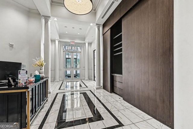 325 E Paces Ferry Road NE 1511, Atlanta, GA 30305