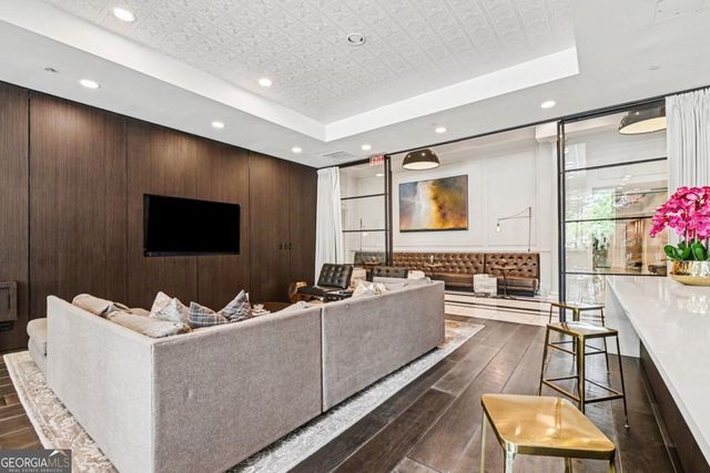 325 E Paces Ferry Road NE 1511, Atlanta, GA 30305