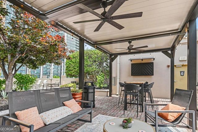 325 E Paces Ferry Road NE 1511, Atlanta, GA 30305