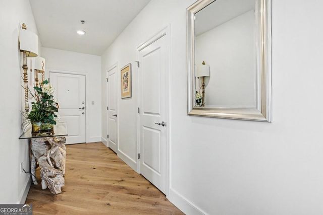 325 E Paces Ferry Road NE 1511, Atlanta, GA 30305