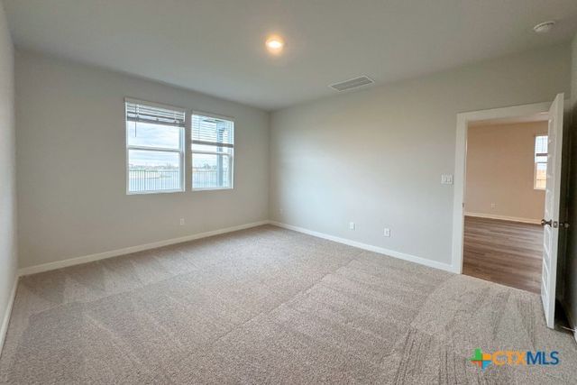 4808 Bridwell Lane, Austin, TX 78754