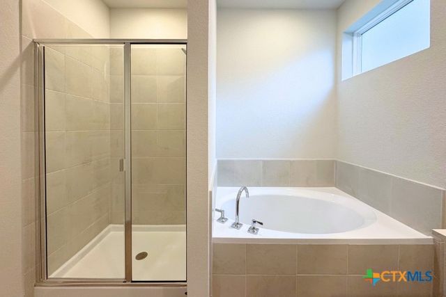 4808 Bridwell Lane, Austin, TX 78754