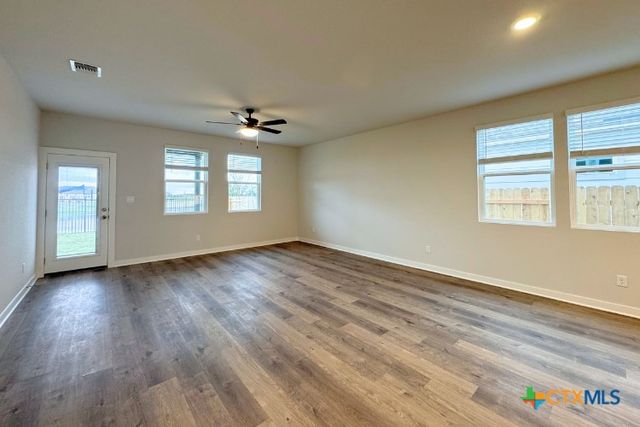 4808 Bridwell Lane, Austin, TX 78754