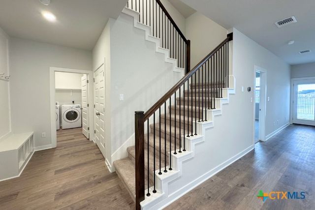 4808 Bridwell Lane, Austin, TX 78754