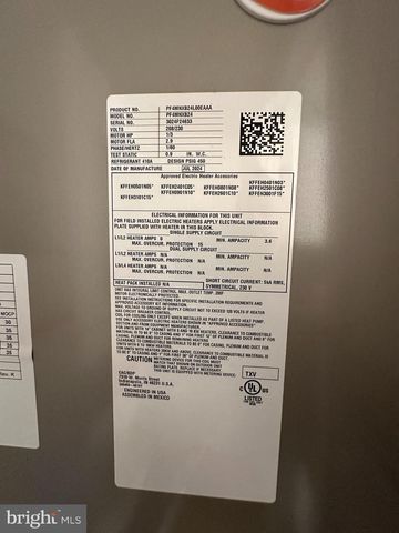 98-B RED CEDAR CT, Mount Laurel, NJ 08054