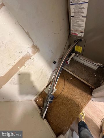 98-B RED CEDAR CT, Mount Laurel, NJ 08054