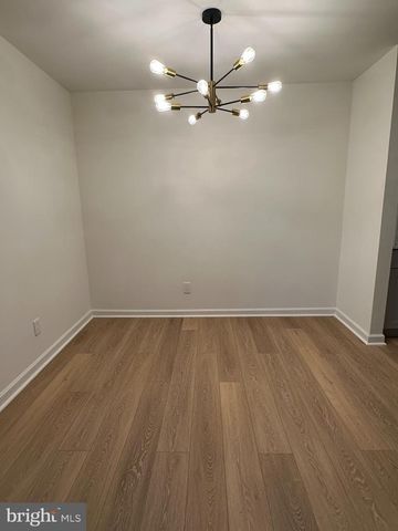 98-B RED CEDAR CT, Mount Laurel, NJ 08054