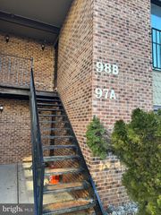 98-B RED CEDAR CT, Mount Laurel, NJ 08054