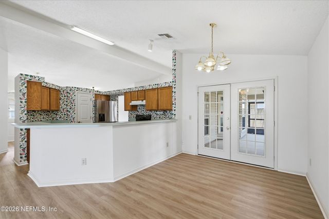 3250 TEA ROSE Drive, Jacksonville, FL 32223