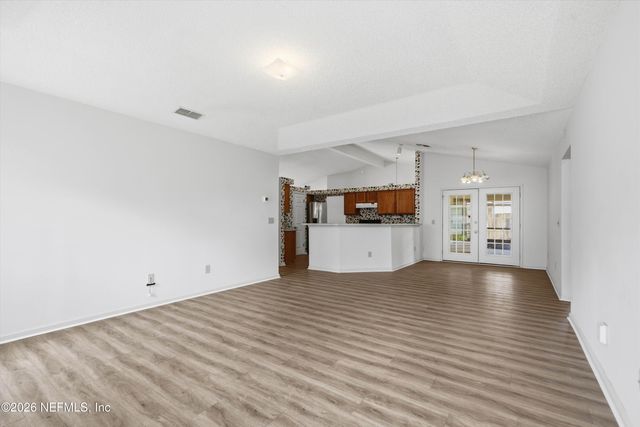 3250 TEA ROSE Drive, Jacksonville, FL 32223