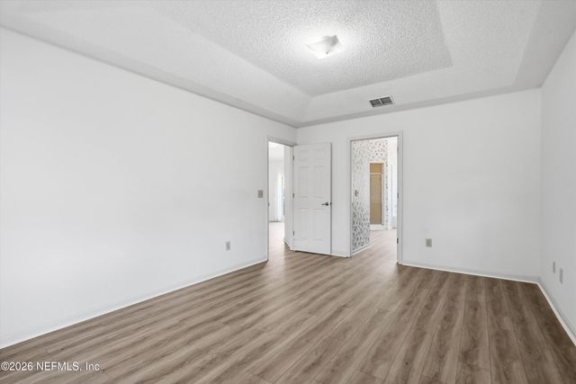 3250 TEA ROSE Drive, Jacksonville, FL 32223