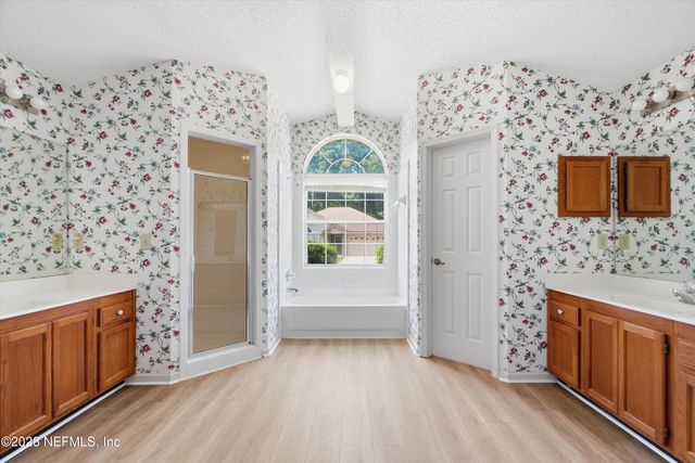 3250 TEA ROSE Drive, Jacksonville, FL 32223