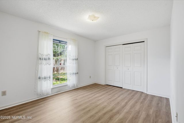 3250 TEA ROSE Drive, Jacksonville, FL 32223