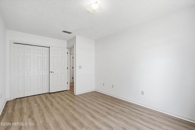 3250 TEA ROSE Drive, Jacksonville, FL 32223