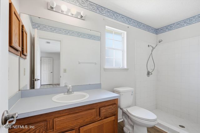 3250 TEA ROSE Drive, Jacksonville, FL 32223