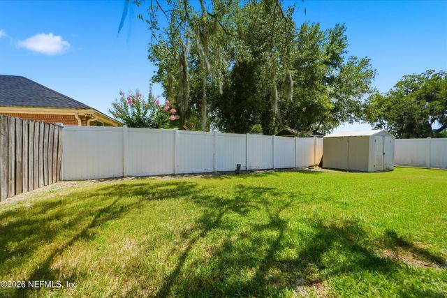 3250 TEA ROSE Drive, Jacksonville, FL 32223