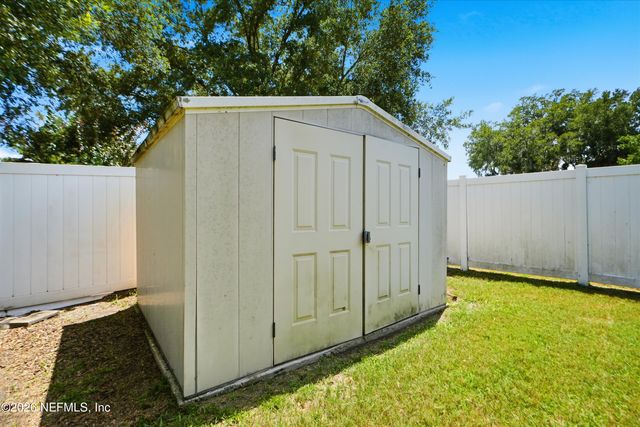 3250 TEA ROSE Drive, Jacksonville, FL 32223