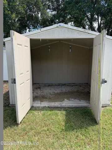 3250 TEA ROSE Drive, Jacksonville, FL 32223