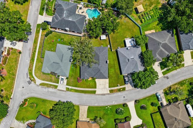 3250 TEA ROSE Drive, Jacksonville, FL 32223