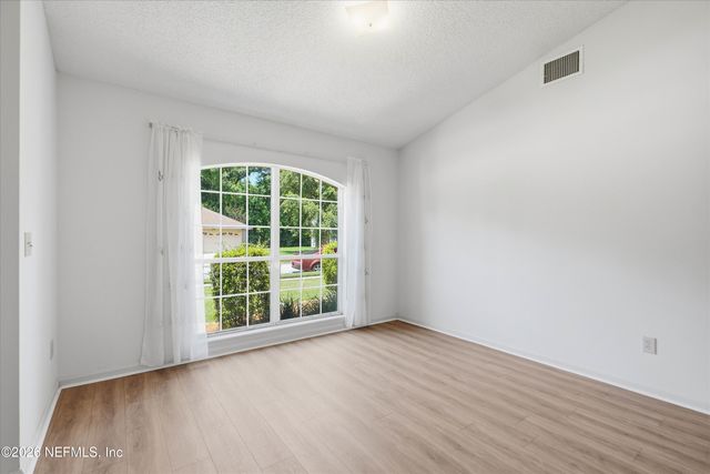 3250 TEA ROSE Drive, Jacksonville, FL 32223