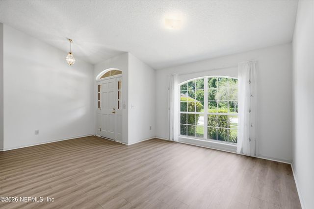 3250 TEA ROSE Drive, Jacksonville, FL 32223