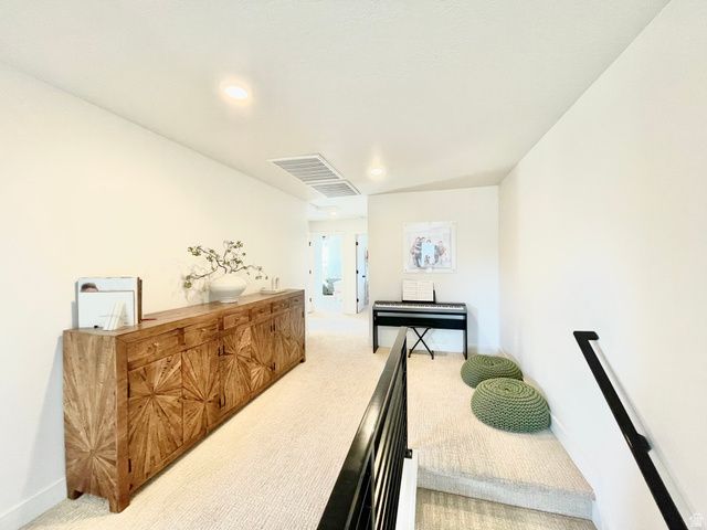 714 W CLAYSTONE DR, St. George, UT 84790